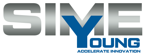 SimeYoung Logo